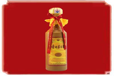 延安市烟酒回收15年茅台酒.jpg